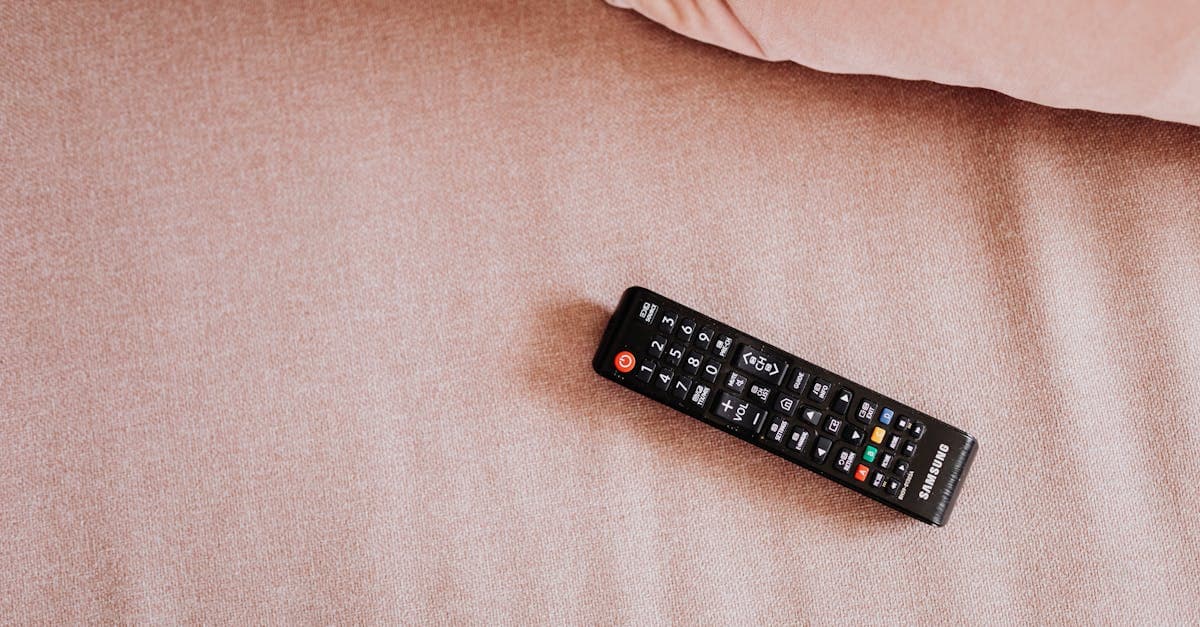 Abonnements IPTV France : ce que vous payez vraiment face à services SVOD, diffuseur traditionnel et le satellite