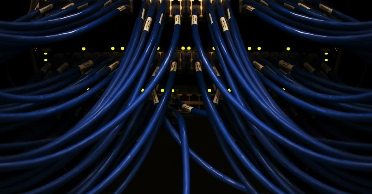 API Xtream Codes : comment ça marche (guide)