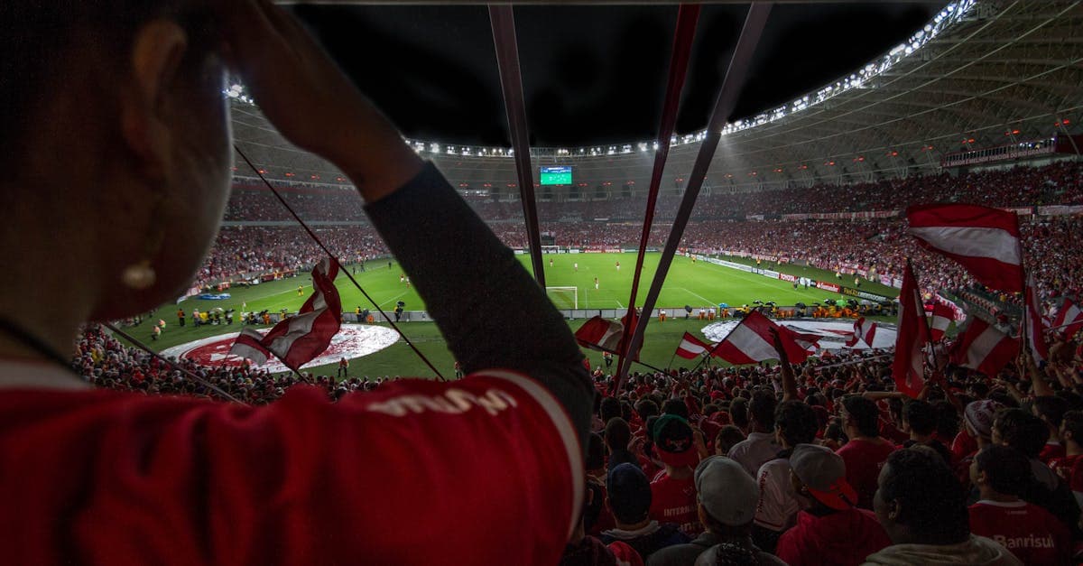 Compétitions mondiales 2026 : comment regarder tous les matchs en streaming