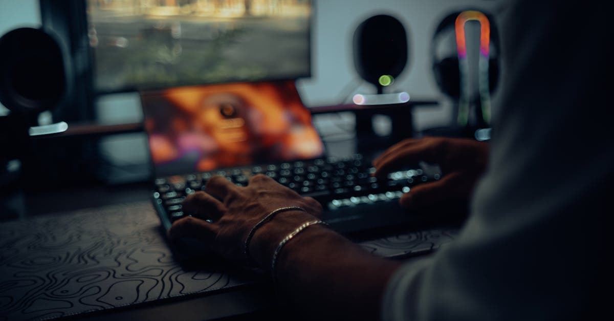 GitHub IPTV France : ce qu'un débutant doit vraiment comprendre avant de cliquer
