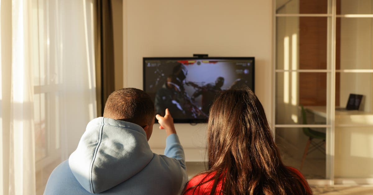 Applications IPTV en France : comparer les cinq clients pour choisir le bon