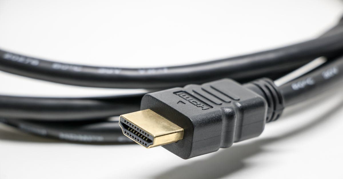 Clé HDMI 4K en 2026 : le meilleur compagnon pour l'IPTV en France ?