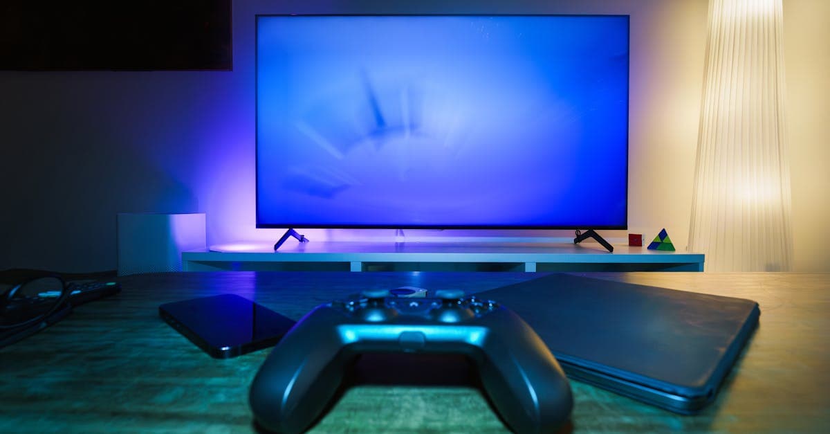 IPTV France : le guide complet pour les débutants