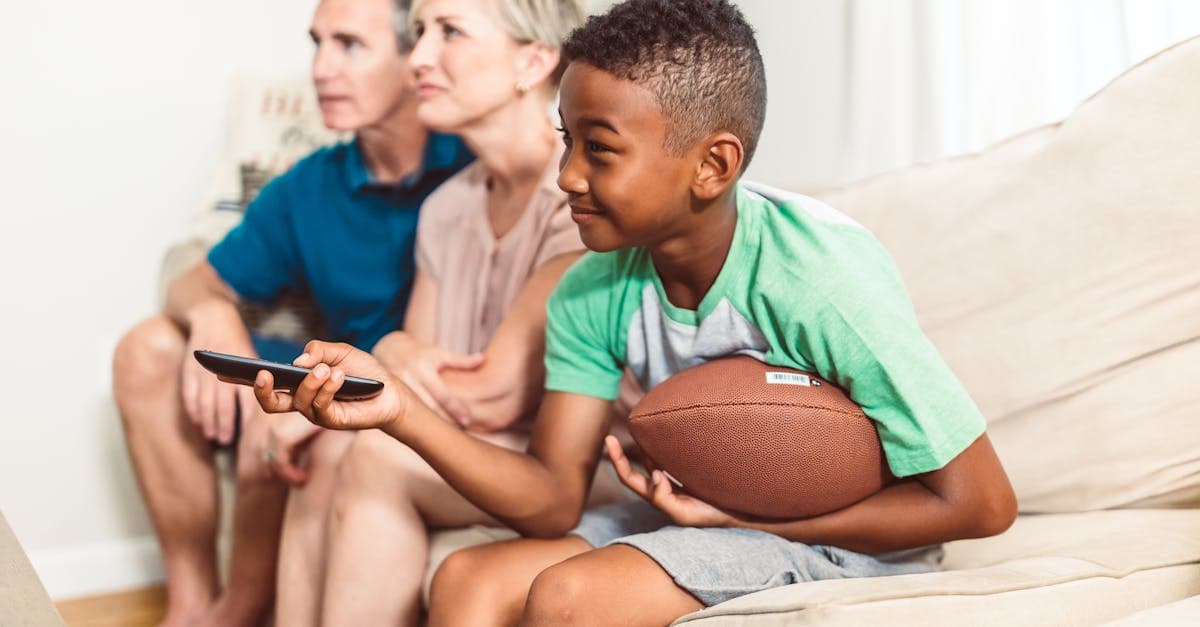 IPTV France pour les débutants : comprendre le fonctionnement avant de se lancer