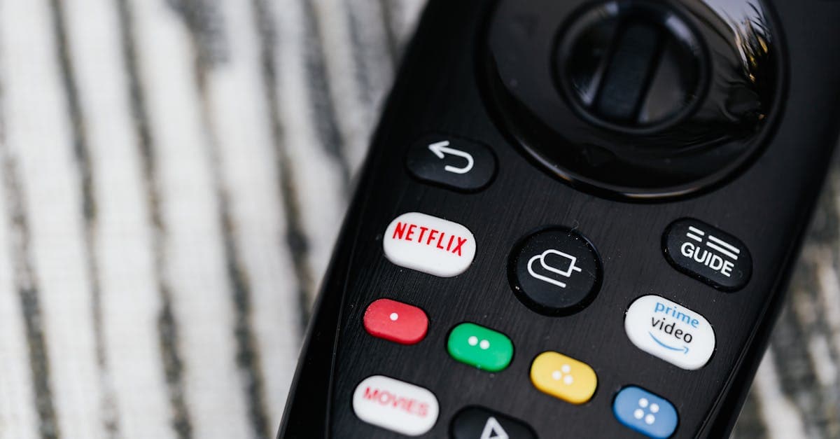 IPTV France 2026 : guide complet pour bien démarrer cette année