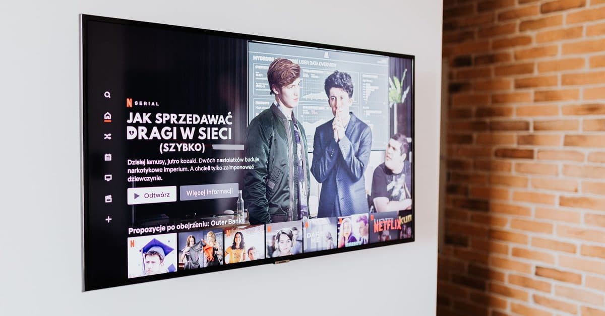 IPTV gratuit en Belgique et en Suisse : listes M3U, limites et vraie alternative en 2026