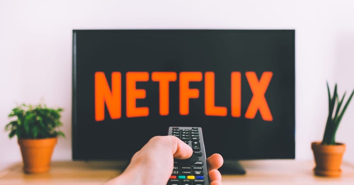 IPTV sur Nvidia Shield TV en 2026 : le guide du boîtier le plus puissant