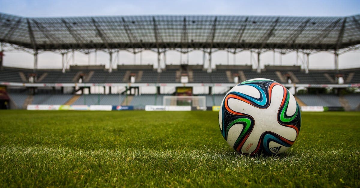Regarder le championnat de France de football en IPTV en 2026 : guide complet