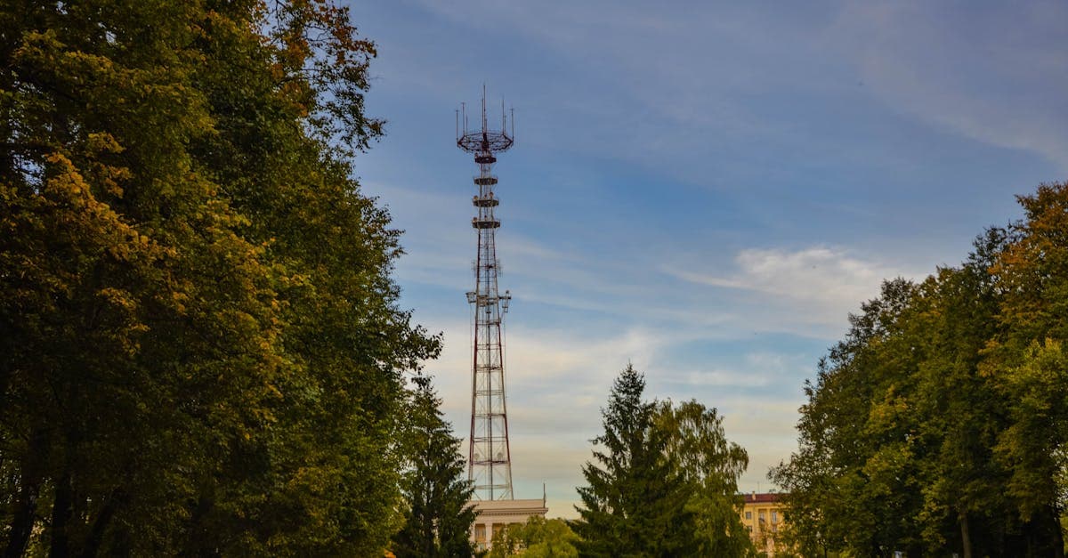 Meilleur IPTV en France pour le sport : chaînes, latence et multi-écrans