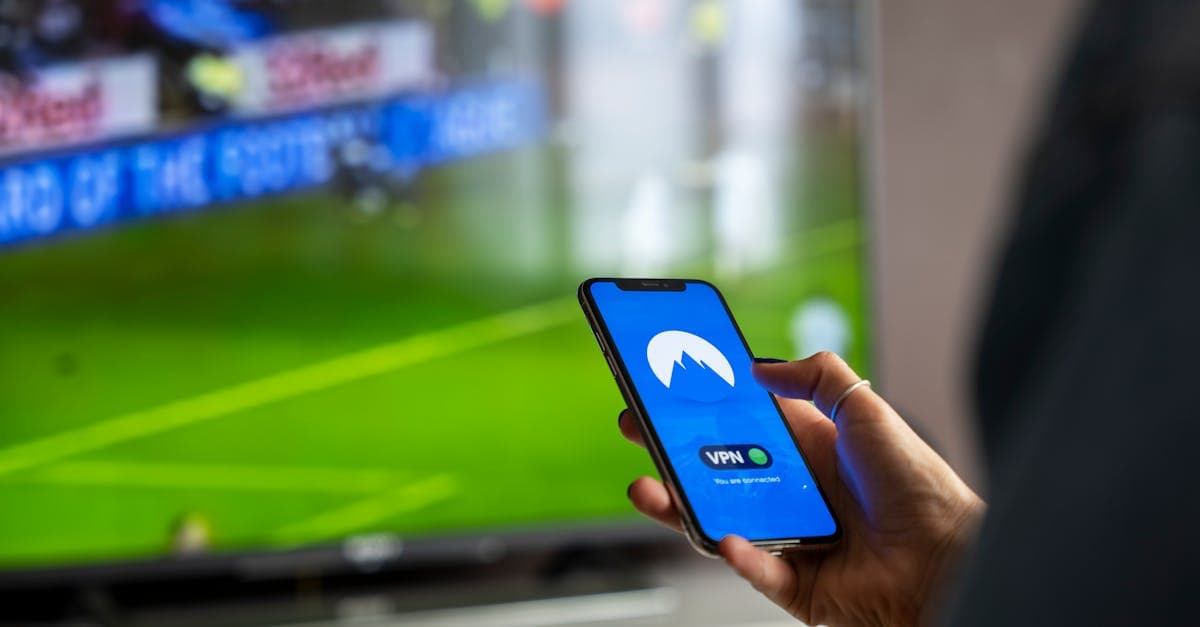 Meilleur IPTV France : ce que la loi dit vraiment avant de s'abonner