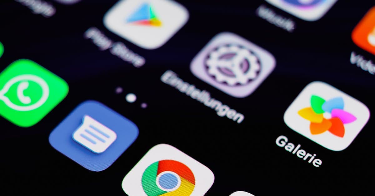 Quelle application IPTV utiliser en France : le guide pour bien démarrer