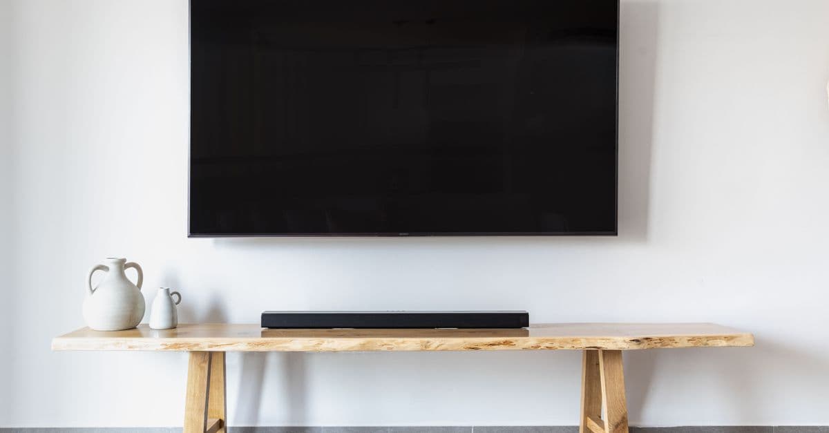 SS IPTV sur Smart TV : installation et ajout de playlist