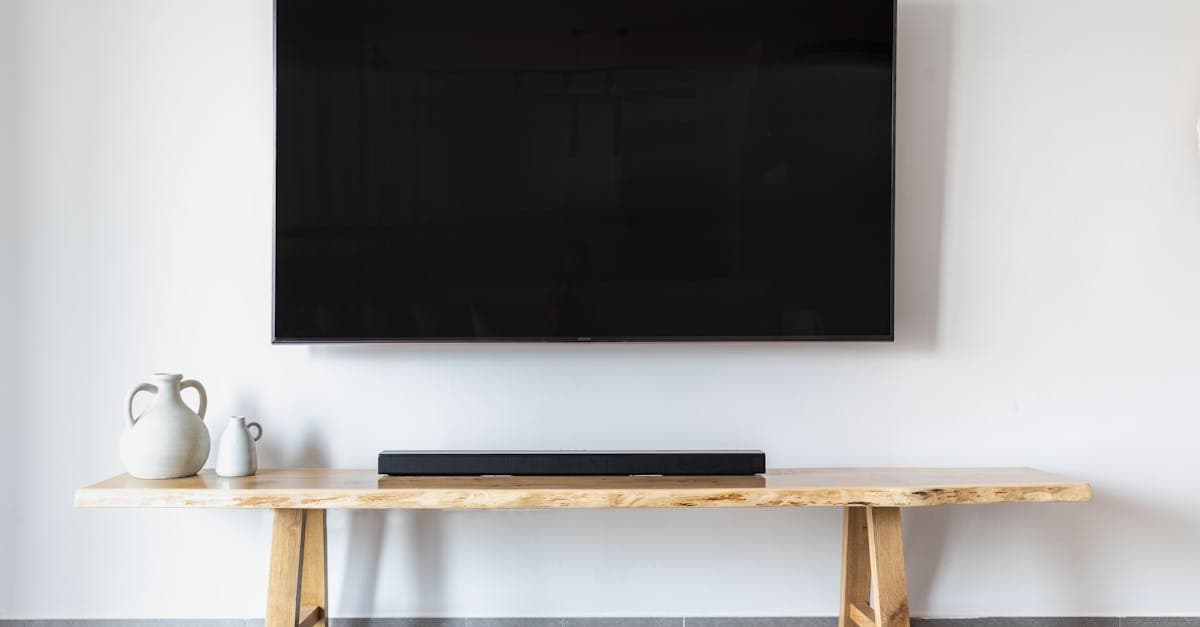TV IPTV France : comment repérer un revendeur frauduleux avant de payer