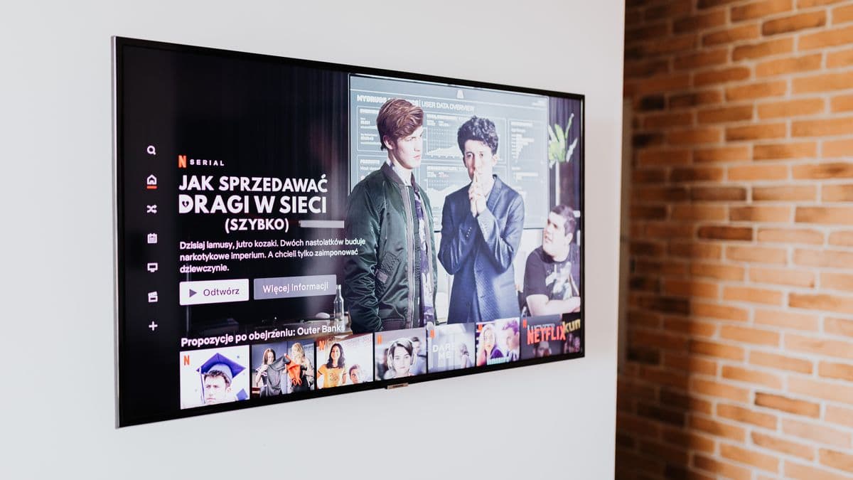 Xtream Codes IPTV : c'est quoi et comment configurer