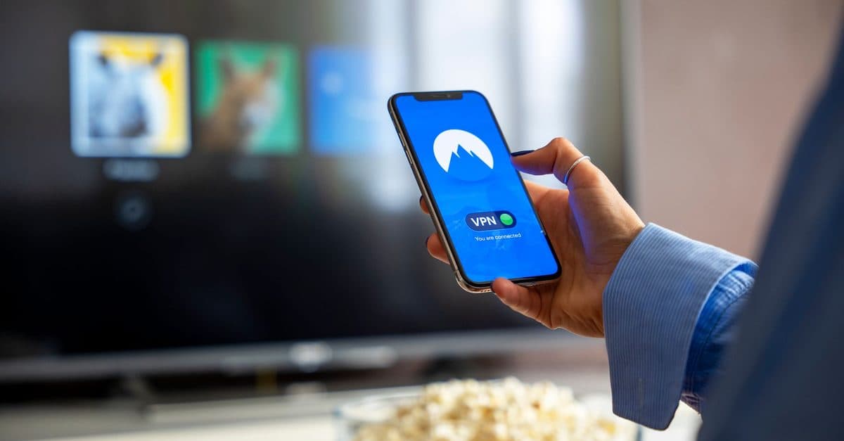 Xtream Player : quelles applis et comment configurer