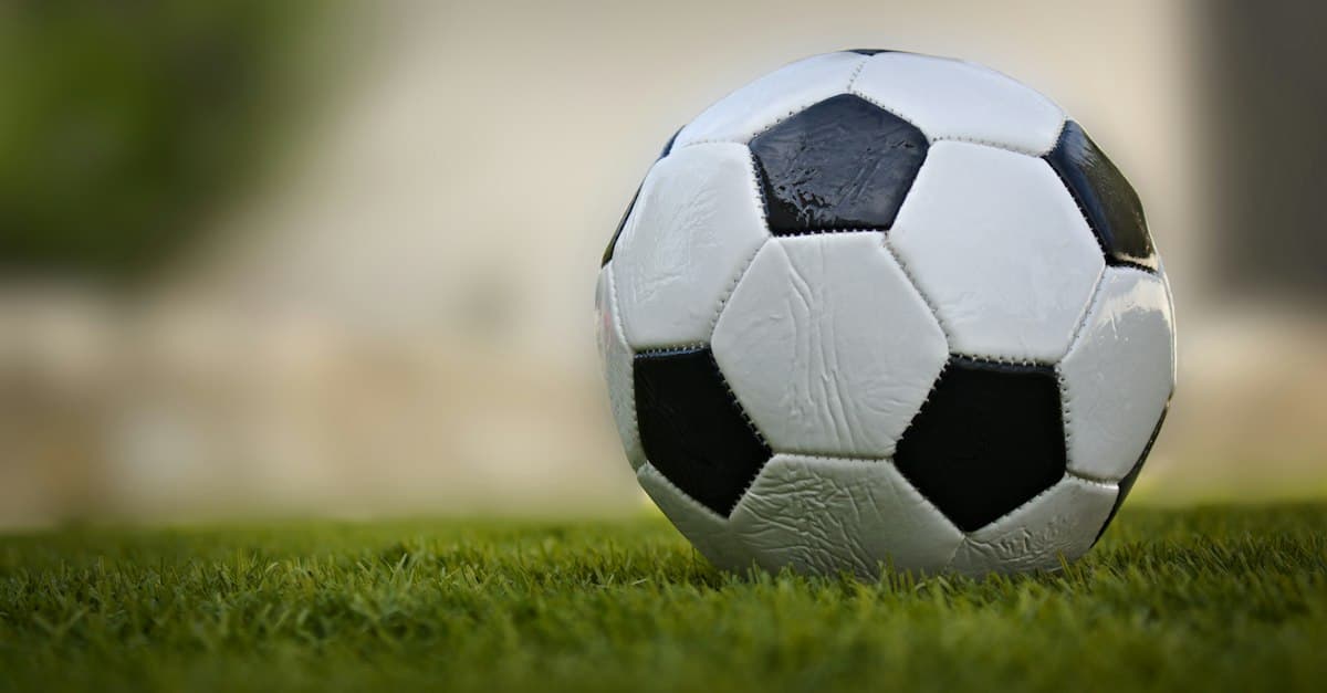 Compétitions mondiales 2026 : comment regarder tous les matchs en streaming