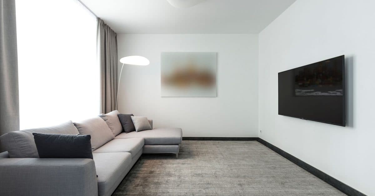 IPTV sur LG Smart TV (webOS) en 2026 : les 3 méthodes qui fonctionnent vraiment