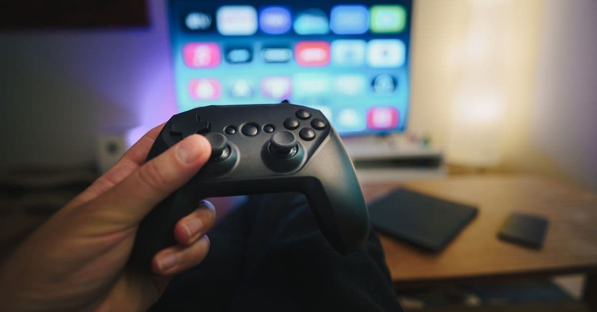 IPTV sur PS4, PS5 et Xbox en France en 2026 : ce qui marche vraiment